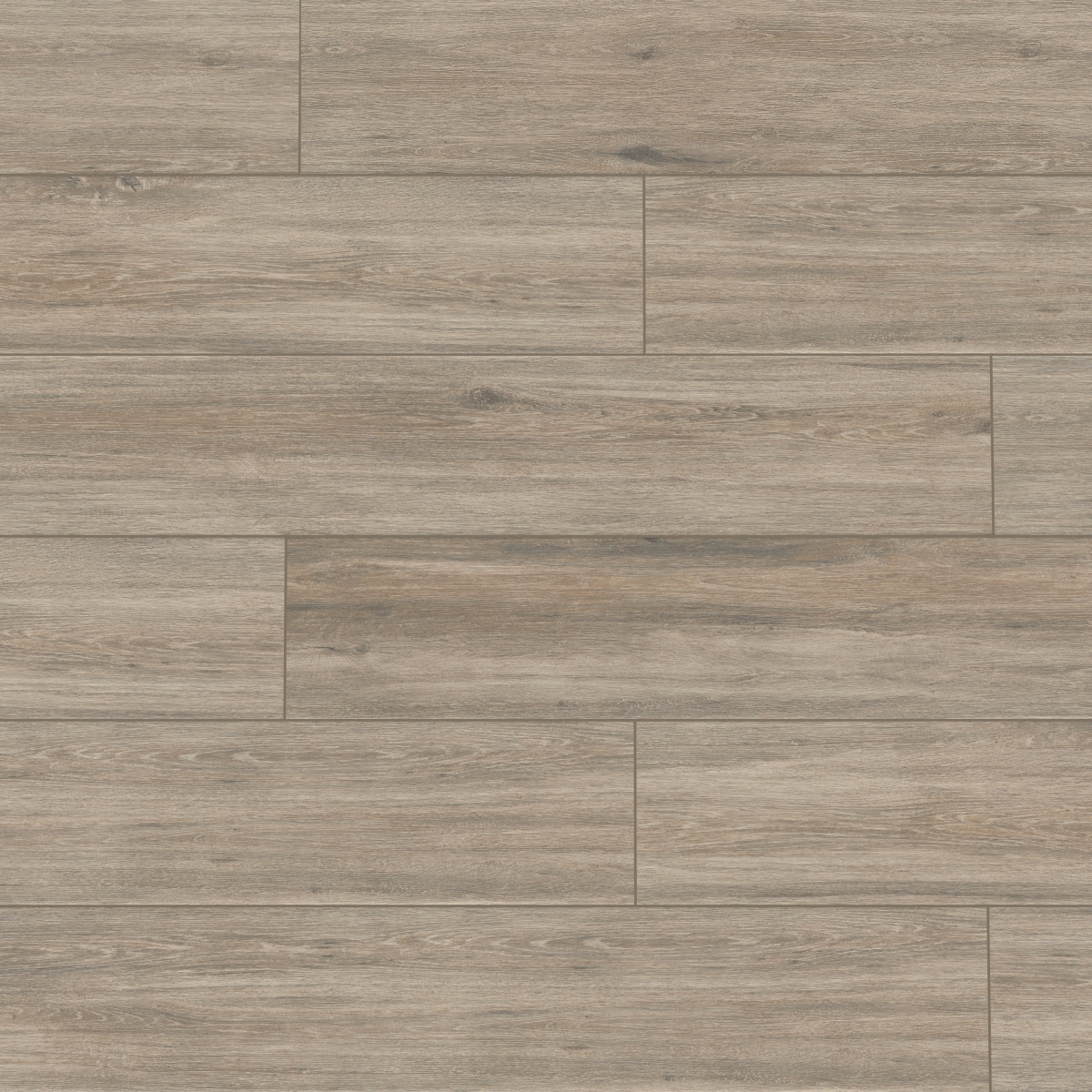 larchmont_canton_f12larcca0635