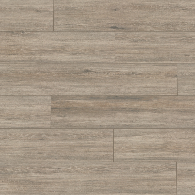 LARCHMONT - 6X35, CANTON, MATTE