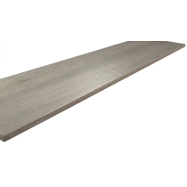 LARCHMONT - 6X24, MAISON, MATTE