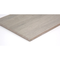 LARCHMONT - 6X24, MAISON, MATTE