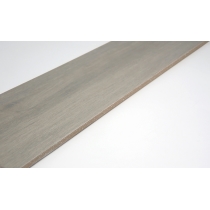 LARCHMONT - 6X24, MAISON, MATTE