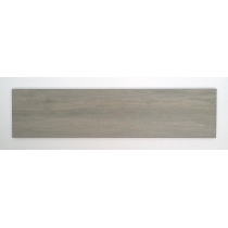 LARCHMONT - 6X24, MAISON, MATTE