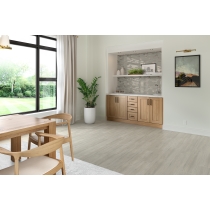 LARCHMONT - 6X24, MAISON, MATTE