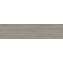 LARCHMONT - 6X24, MAISON, MATTE