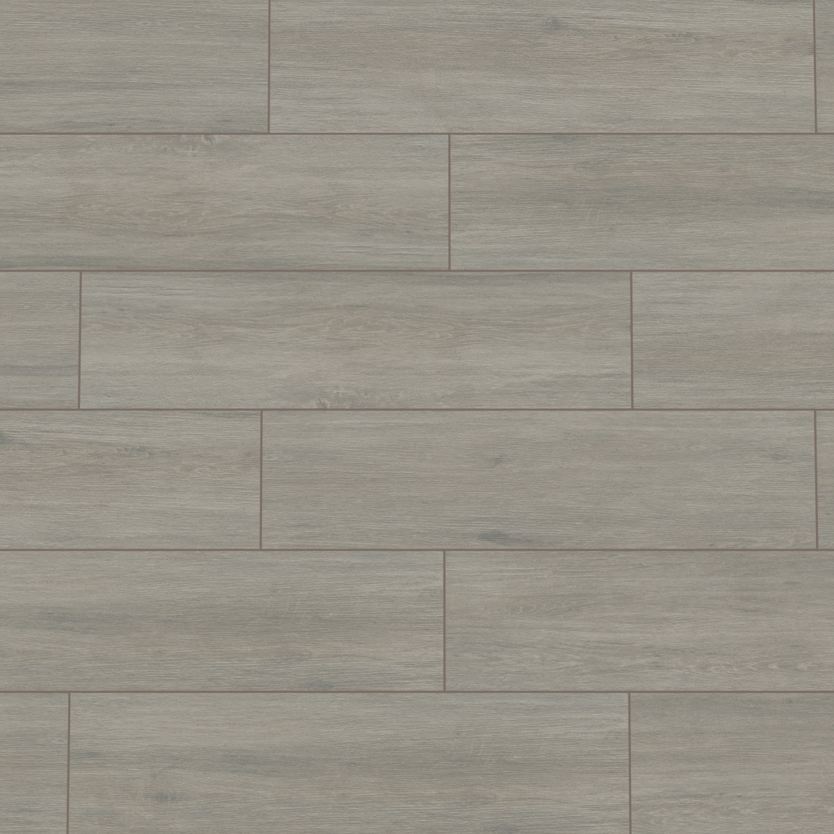 larchmont_maison_f12larcma0624