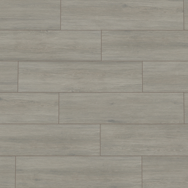 LARCHMONT - 6X24, MAISON, MATTE