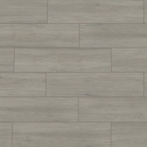 LARCHMONT - 6X24, MAISON, MATTE