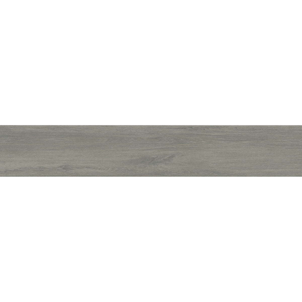 LARCHMONT - 6X35, MAISON, MATTE | Emser Tile