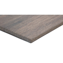 LARCHMONT - 6X24, RUE, MATTE