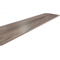 LARCHMONT - 6X24, RUE, MATTE