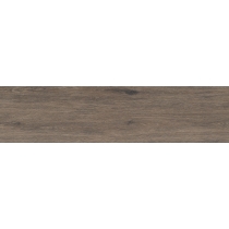 LARCHMONT - 6X24, RUE, MATTE