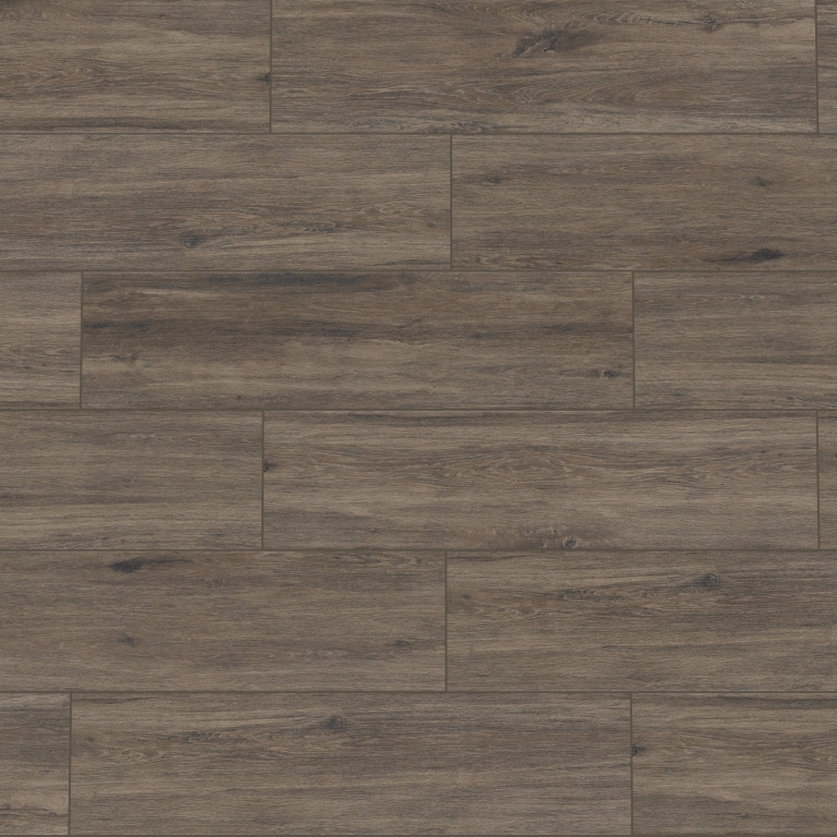 LARCHMONT - 6X24, RUE, MATTE