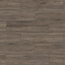 LARCHMONT - 6X24, RUE, MATTE