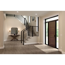 LARCHMONT - 6X24, RUE, MATTE