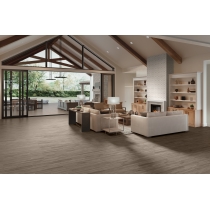 DESIGN - 9X9, DIAGRAM, MATTE