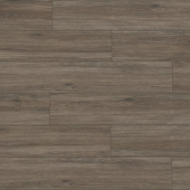 LARCHMONT - 6X35, RUE, MATTE