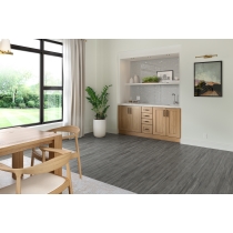 ENTITY - 12X12, SPIRIT, GLOSSY