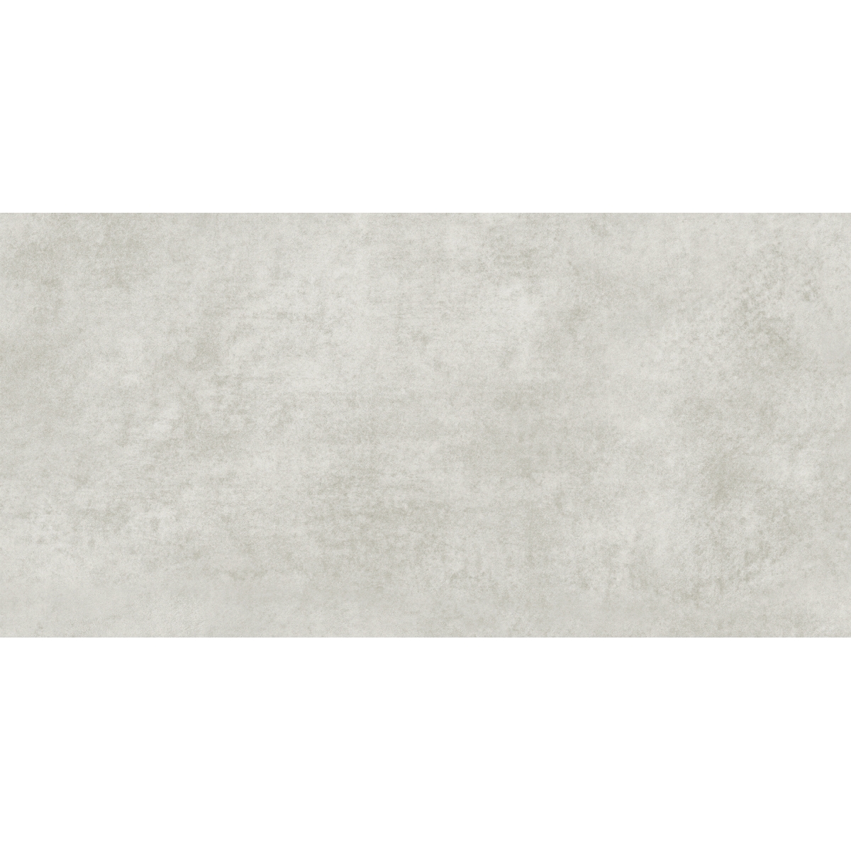 EMCORE LVP - 12X24 LEEDS, CREAM, MATTE | Emser Tile