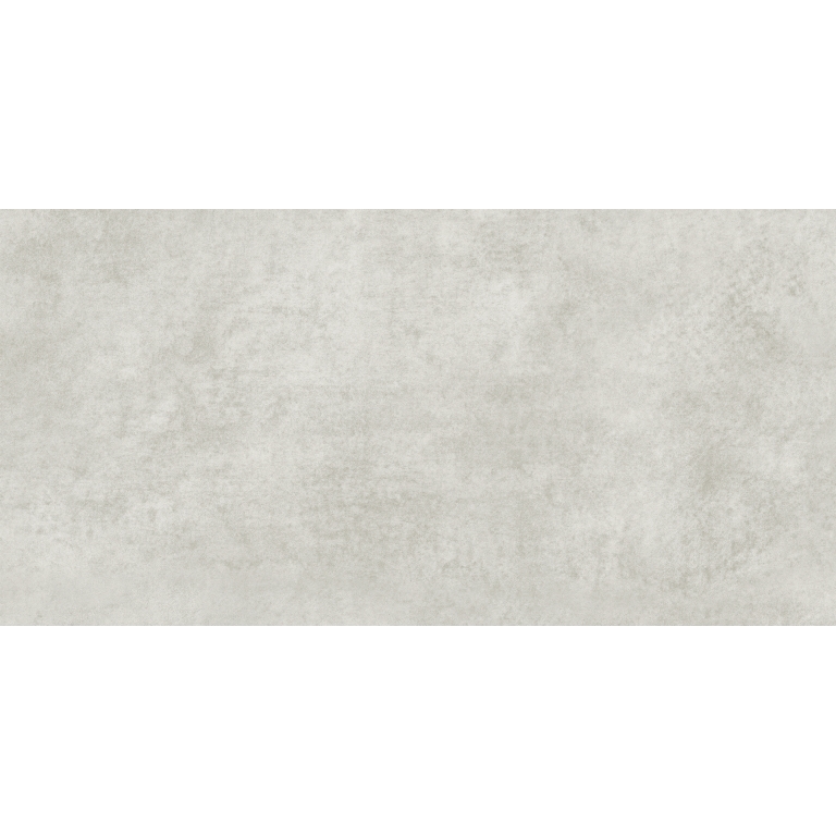 EMCORE LVP - 12X24, CREAM LDS, MATTE