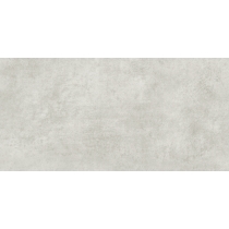 EMCORE LVP - 12X24, CREAM LDS, MATTE