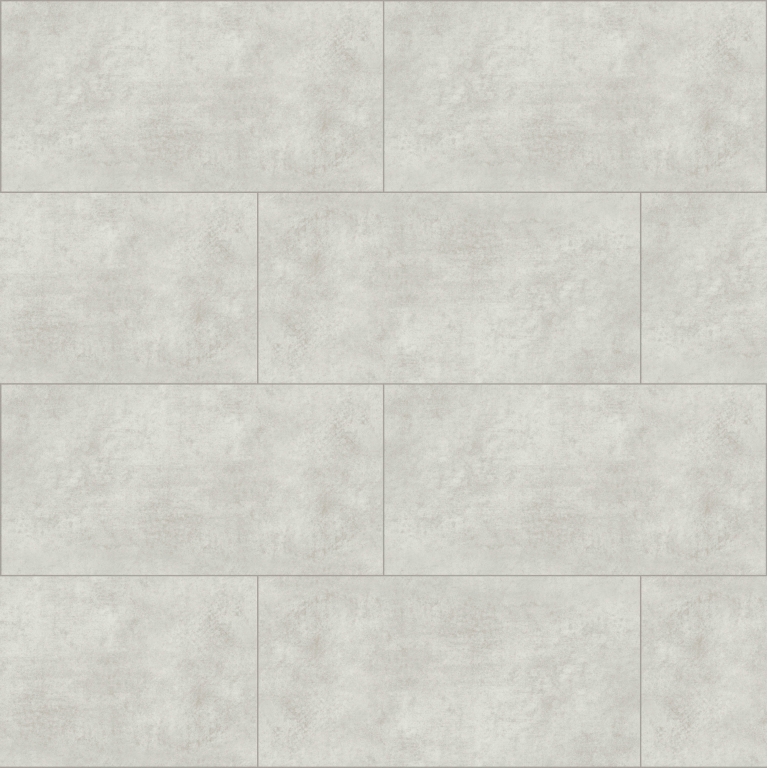 EMCORE LVP - 12X24 LEEDS, CREAM, MATTE