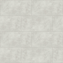 EMCORE LVP - 12X24 LEEDS, CREAM, MATTE