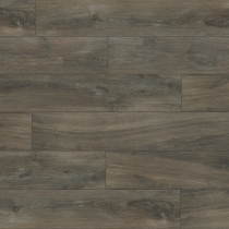 LEGATI - 8X47, BROWN, MATTE