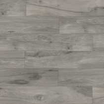 LEGATI - 8X47, GRAY, MATTE