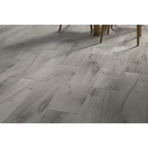 LEGATI - 8X47, GRAY, MATTE