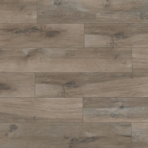 LEGATI - 8X47, HAVANNA, MATTE