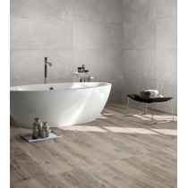 NETWORK - 23X47, WHITE, MATTE