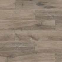 LEGATI - 8X47, SAND, MATTE