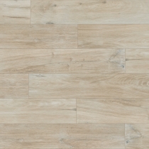 LEGATI - 8X47, WHITE, MATTE