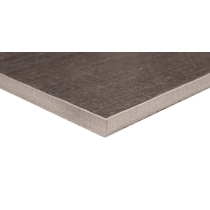 LEGATI - 8X47, BROWN, MATTE