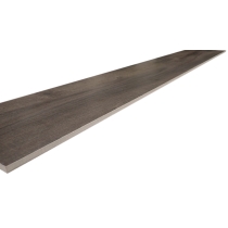 LEGATI - 8X47, BROWN, MATTE