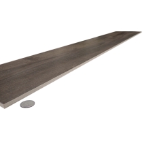 LEGATI - 8X47, BROWN, MATTE