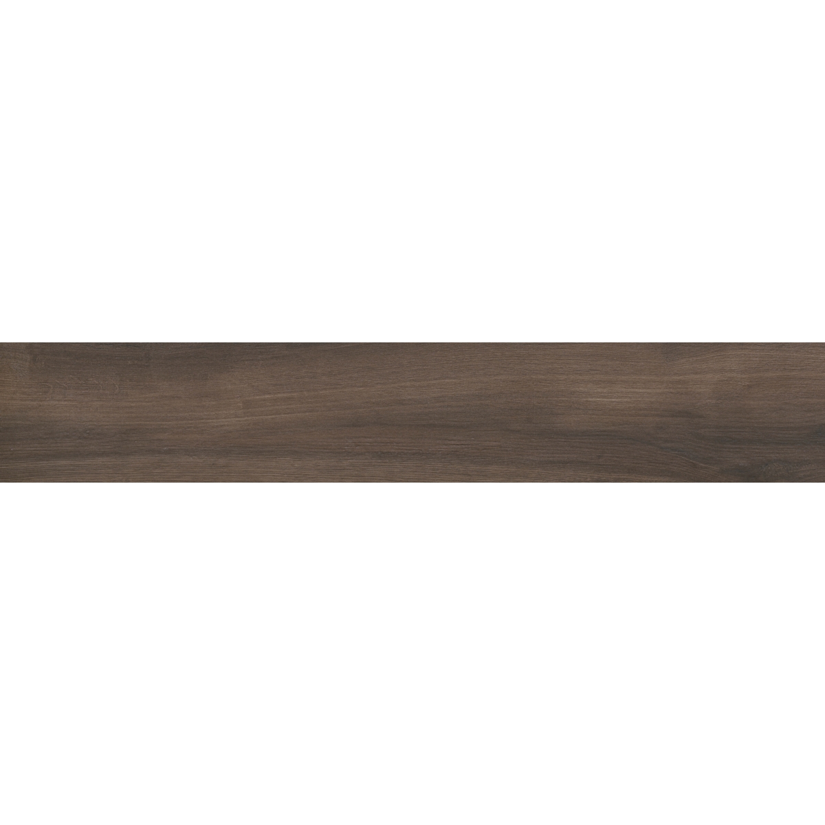 Legati Matte porcelain tile in Gray, Sand, Brown, Havanna, White, 8x47 size, matte finish, durable material