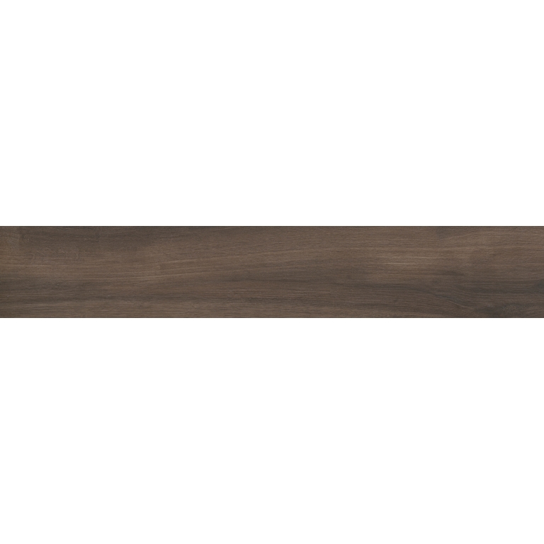 LEGATI - 8X47, BROWN, MATTE