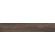 LEGATI - 8X47, BROWN, MATTE