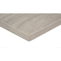 LEGATI - 8X47, GRAY, MATTE