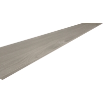 LEGATI - 8X47, GRAY, MATTE