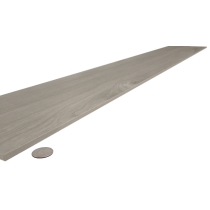 LEGATI - 8X47, GRAY, MATTE