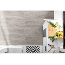 LEGATI - 8X47, GRAY, MATTE