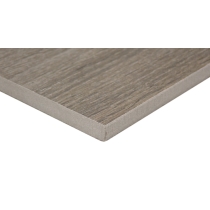 LEGATI - 8X47, HAVANNA, MATTE