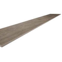 LEGATI - 8X47, HAVANNA, MATTE