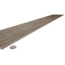 LEGATI - 8X47, HAVANNA, MATTE