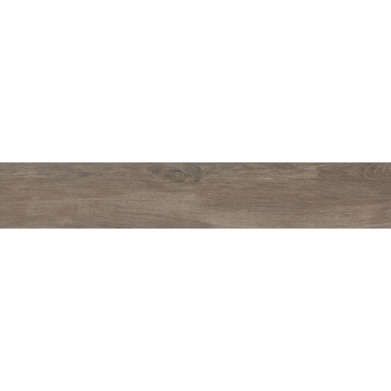 LEGATI - 8X47, HAVANNA, MATTE