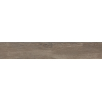 LEGATI - 8X47, HAVANNA, MATTE