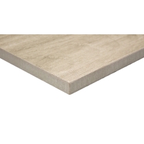 LEGATI - 8X47, SAND, MATTE