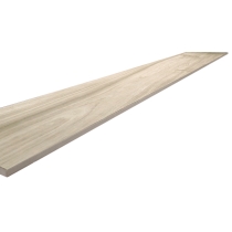 LEGATI - 8X47, SAND, MATTE